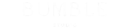 bumble studio